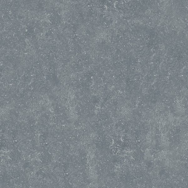 Picture of Emser Tile - Xtra Plus Pavers 24 x 24 Hilea Blue