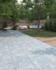 Picture of Emser Tile - Xtra Plus Pavers 24 x 24 Hilea Blue