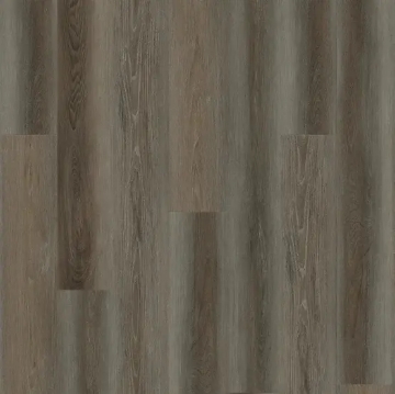 Picture of Stanton - Colebrook Warm Embers