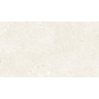 Picture of Emser Tile - Xtra Plus Pavers 24 x 35 Trav Beige