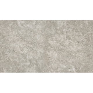 Picture of Emser Tile - Xtra Plus Pavers 24 x 35 Trav Silver