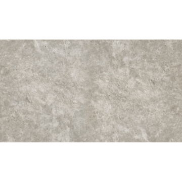 Picture of Emser Tile - Xtra Plus Pavers 24 x 35 Trav Silver