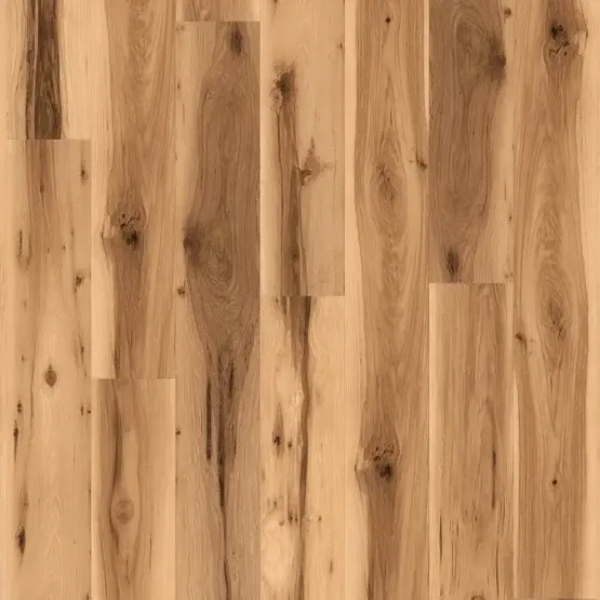 Picture of Stanton - Enchanted Forest Desert Haze