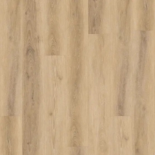 Picture of Stanton - Hartford Clay