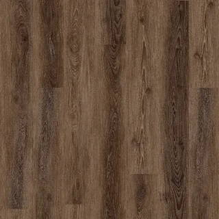 Picture of Stanton - Hartford Espresso Bean