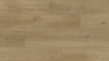 Picture of Urban Floor - Cascade Trinity