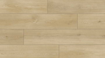 Picture of Urban Floor - Cascade Santee