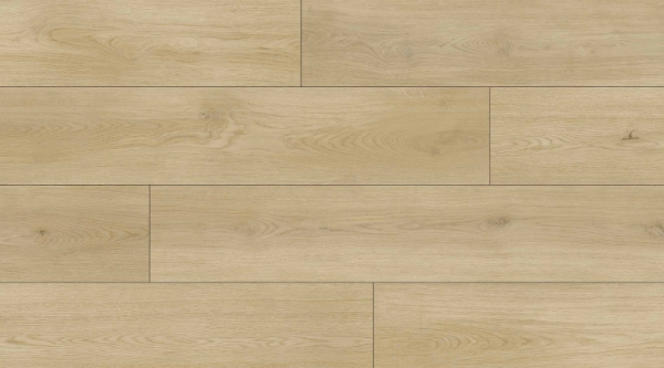 Picture of Urban Floor - Cascade Santee