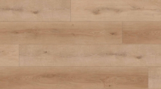 Picture of Urban Floor - Cascade Eagle