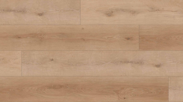 Picture of Urban Floor - Cascade Eagle