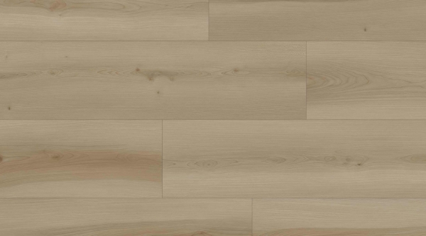 Picture of Urban Floor - Cascade Rogue