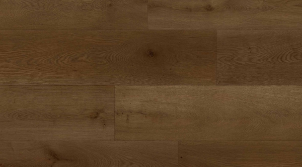 Picture of Urban Floor - Cascade Nashua