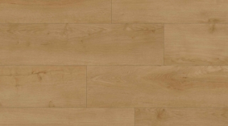 Picture of Urban Floor - Cascade Yukon