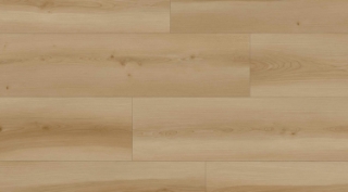 Picture of Urban Floor - Cascade Saluda