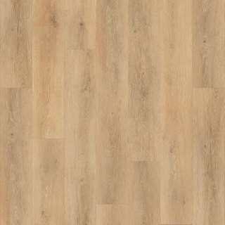 Picture of Stanton - Regal Manor Natural Relic