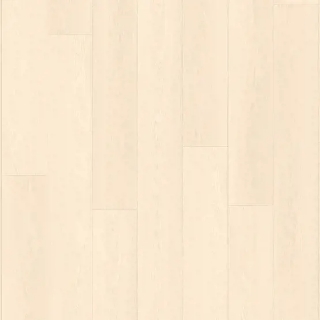 Picture of Stanton - Saybrook Aged Alabaster