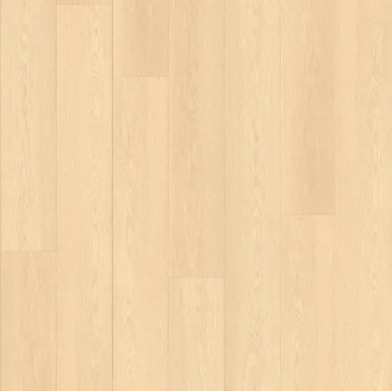 Picture of Stanton - Saybrook Summer Sun