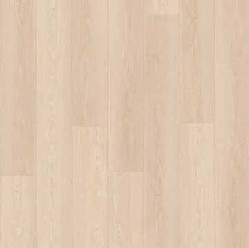 Picture of Stanton - Saybrook Frosted Taupe