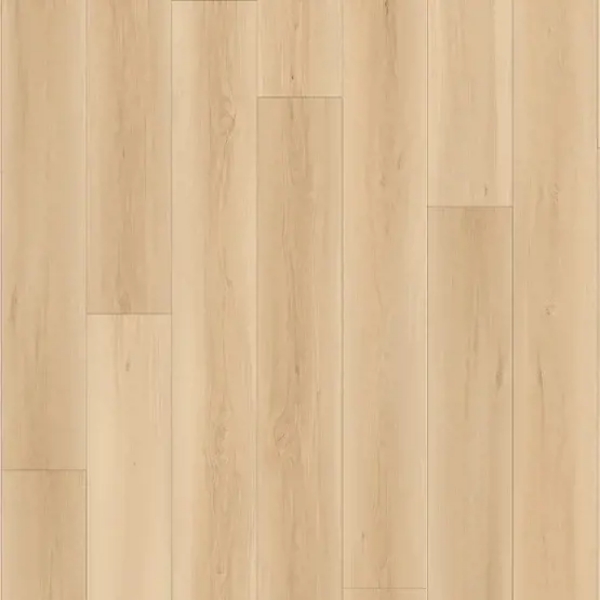 Picture of Stanton - Webster Antique Linen