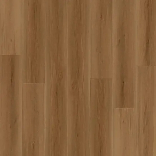 Picture of Stanton - Webster Burnt Sienna