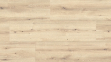 Picture of Urban Floor - The Blvd Willow