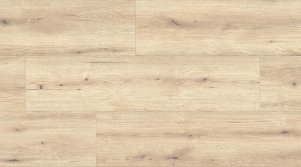 Picture of Urban Floor - The Blvd Willow