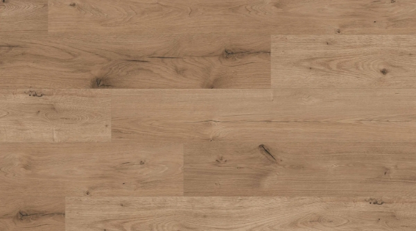 Picture of Urban Floor - The Blvd Croft