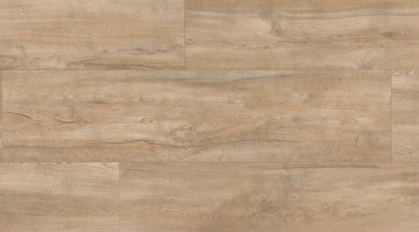 Picture of Urban Floor - The Blvd Heritage