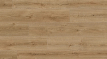 Picture of Urban Floor - The Blvd Orchard