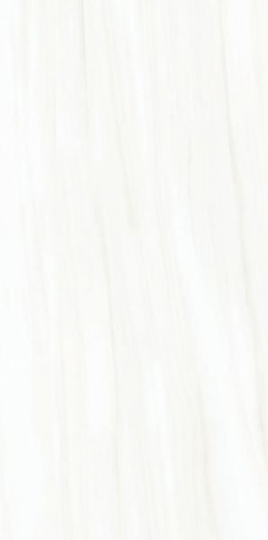 Picture of Kertiles - Meltone 24 x 48 Ivory