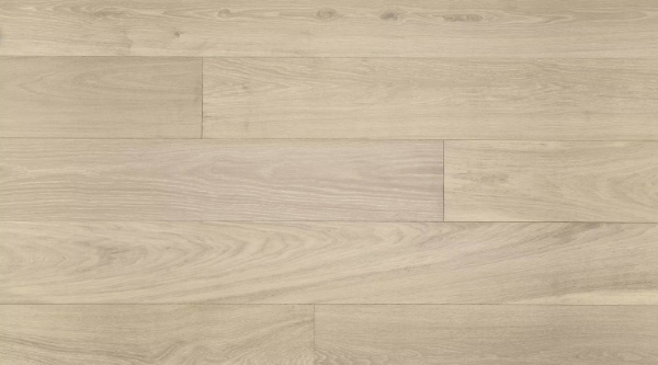 Picture of Urban Floor - Chene Dolcetto