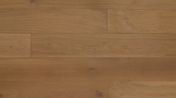 Picture of Urban Floor - Chene Prosecco