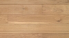 Picture of Urban Floor - Chene Madeira