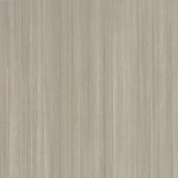 Picture of Mannington Commercial - Select - Abstract 18 x 18 Celestial Atmosphere