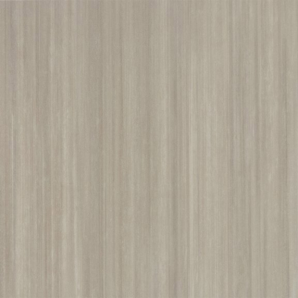 Picture of Mannington Commercial - Select - Abstract 18 x 18 Celestial Atmosphere