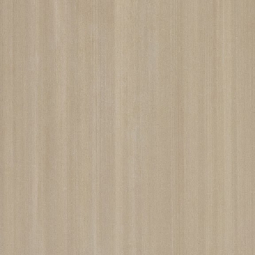 Picture of Mannington Commercial - Select - Abstract 18 x 18 Celestial Polaris