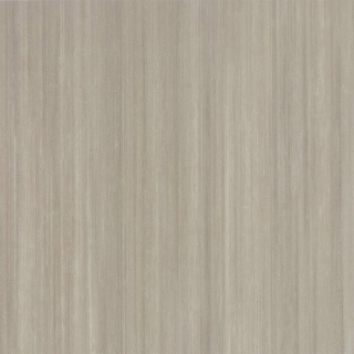 Picture of Mannington Commercial - Select - Abstract 9 x 18 Celestial Atmosphere