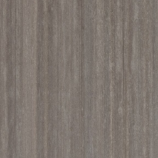 Picture of Mannington Commercial - Select - Abstract 9 x 18 Celestial Moonrock