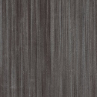 Picture of Mannington Commercial - Select - Abstract 9 x 18 Celestial Nocturn