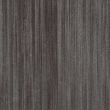 Picture of Mannington Commercial - Select - Abstract 9 x 18 Celestial Nocturn