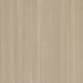 Picture of Mannington Commercial - Select - Abstract 9 x 18 Celestial Polaris