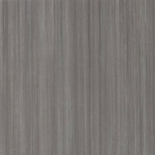 Picture of Mannington Commercial - Select - Abstract 9 x 18 Celestial Stardust