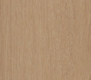 Picture of Philadelphia Commercial by Shaw - Quietude Soft Sepia