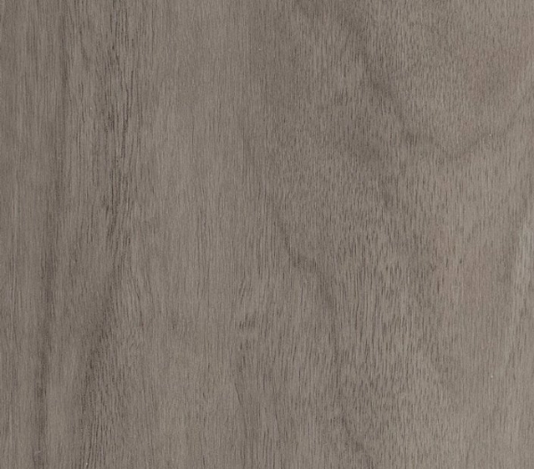 Picture of Philadelphia Commercial by Shaw - Quietude Calm Grey