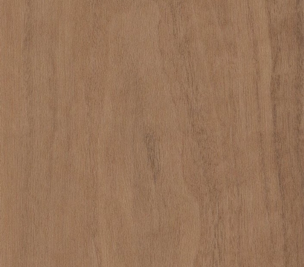 Picture of Philadelphia Commercial by Shaw - Quietude Subdued Sienna