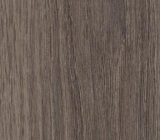 Picture of Philadelphia Commercial by Shaw - Quietude Delicate Pewter