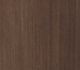 Picture of Philadelphia Commercial by Shaw - Quietude Soothing Sable