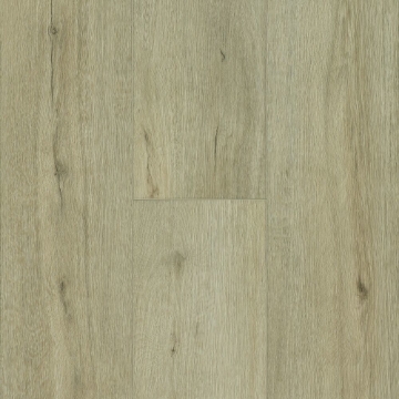 Picture of Bruce - LifeSeal Immerse In Nature Desert Dune