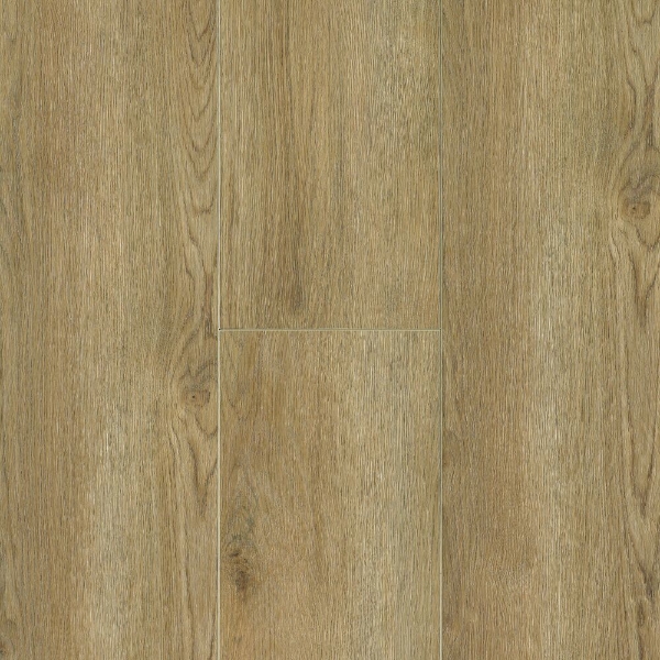 Picture of Bruce - LifeSeal Immerse In Nature Canyon Bluff