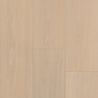 Picture of Naturally Aged Flooring - Pinnacle Select Appalachian Red Oak